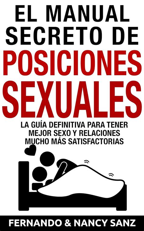 posición la mantequilla|Las 7 posiciones sexuales que te sirven para cambiar cada día。